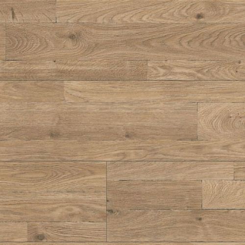 roble barrique 6411 multi lamas imitacion a madera esp