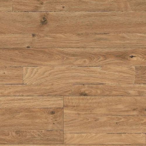 roble medici 6410 multi lamas imitacion a madera esp