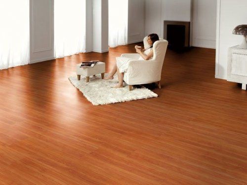 Suelos de madera en Parla Suelos de madera en Parla