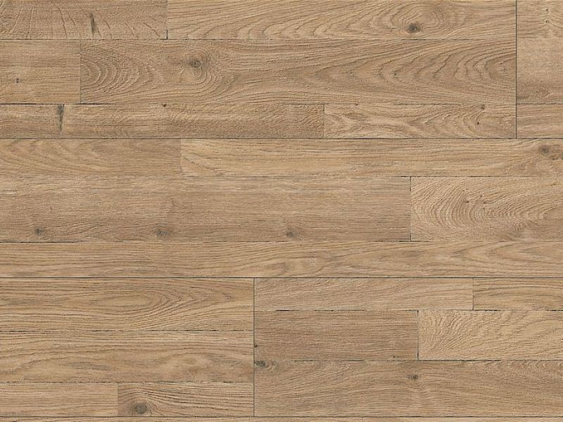 roble barrique 6411 multi lamas imitacion a madera esp