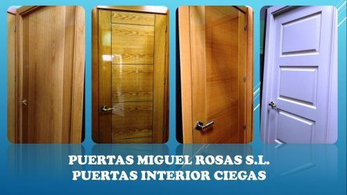 puertas miguel rosas puertas acorazadas 01