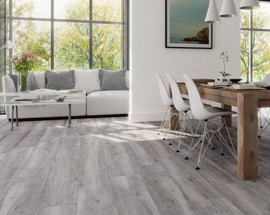 Parquet en Parla Parquet en Parla