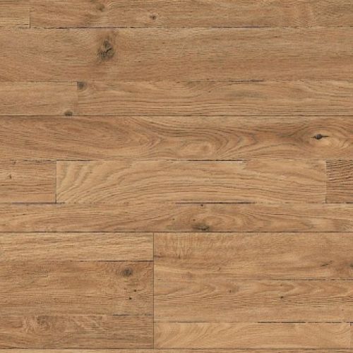 roble medici 6410 multi lamas imitacion a madera esp