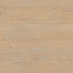 roble caramelo 6276 1 lama imitacion a madera esp