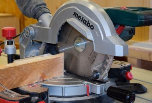 Carpintería de madera a medida para particulares y profesionales