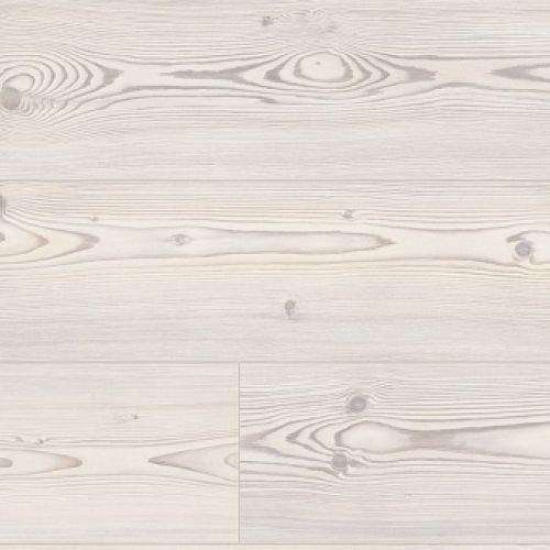 abeto nordico 6383 1 lama imitacion a madera esp