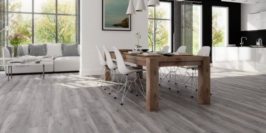 Cuál es la diferencia entre tarima laminada y suelo laminado Cuál es la diferencia entre tarima laminada y suelo laminado