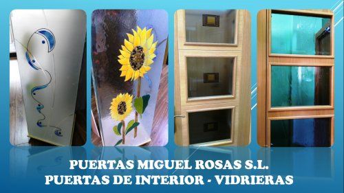 puertas miguel rosas puertas acorazadas 02