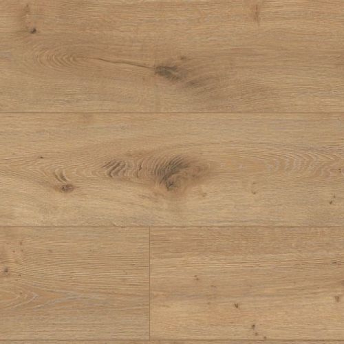 roble dakar 6385 1 lama imitacion a madera esp