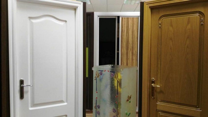 Cerraduras de seguridad en Parla Cerraduras de seguridad en Parla