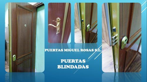 puertas miguel rosas puertas acorazadas 04