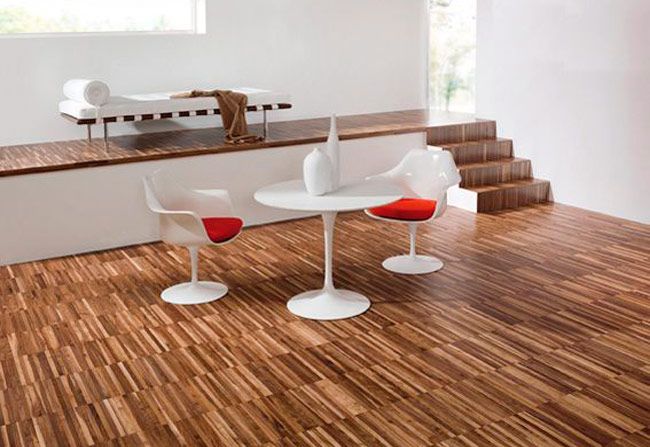 Cuál es la diferencia entre tarima laminada y suelo laminado Cuál es la diferencia entre tarima laminada y suelo laminado