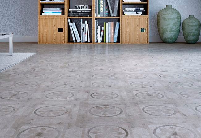 Cuál es la diferencia entre tarima laminada y suelo laminado Cuál es la diferencia entre tarima laminada y suelo laminado